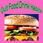 Quit Specific Food Drink Habits