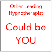 Gregory Hypnotherapist