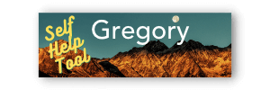 Gregory Hypnotherapy