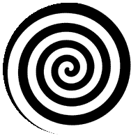 hypnotic-spiral